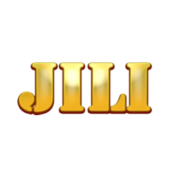 jili by leo414